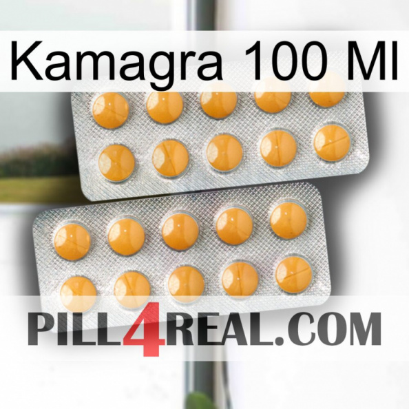 Kamagra 100 Ml levitra2.jpg